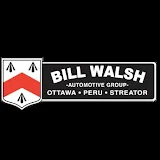 billwalshautomotive