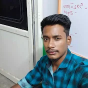 Jawahar M