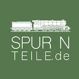 Spur-N-Teile