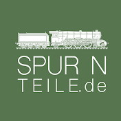 Spur-N-Teile