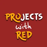 Projects with Red