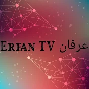 Erfan TVعرفان