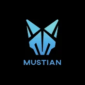 MusTian