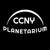 CCNY Planetarium