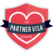 The Partner Visa Academy