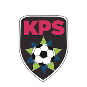 KidsPlaySoccer