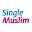 SingleMuslim.com