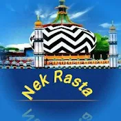 Nek Rasta