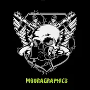 Moura Graphics