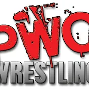PWO/PRIME Wrestling