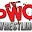 PWO/PRIME Wrestling