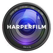 HARPERFILM