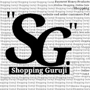 Shopping Guruji