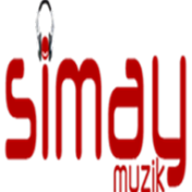 SiMaY Muzik