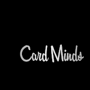 CARD MINDS