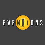 Eventions