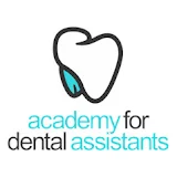 Academy for Dental Assistants