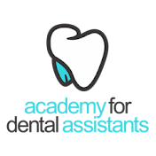 Academy for Dental Assistants