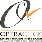 OperaClick