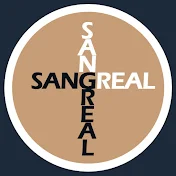 Sangreal