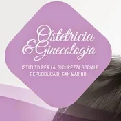 Ostetricia Ginecologia San Marino