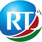 RTD WEB TV