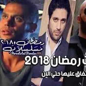 Arab Tv