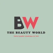 Beauty World