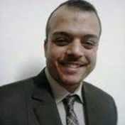 Ibrahim Elmenshawy