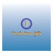 R Tech Pro BD