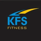 KFS Fitness