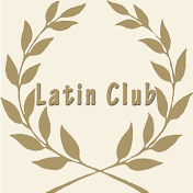 Latin Club