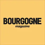 Bourgogne Magazine