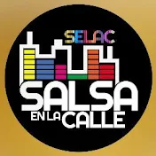 Salsa En La Calle