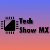 Tech Show MX