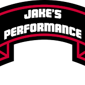 Jakes Performance