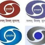 Doordarshan Childhood Memories of 90's and 80's