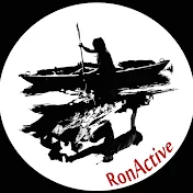 Ron Active