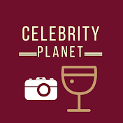 Celebrity Planet