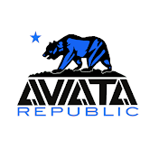 AVIATA SPORTS TV