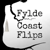 Fylde Coast Flips