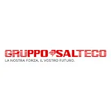 Gruppo Salteco