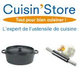 Cuisin'Store