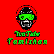 YouTube Tamizhan