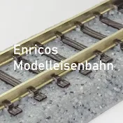 Enricos Modelleisenbahn