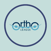 Ortho league