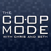 The Co-op Mode