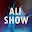 AliShoW