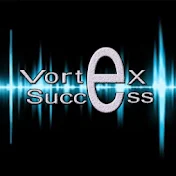 Vortex Success