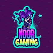 Noob Gaming AB